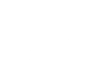 MyStudioLdn logo